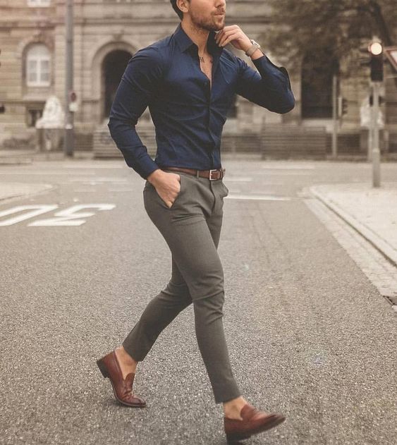 Sapato masculino sport fino hotsell